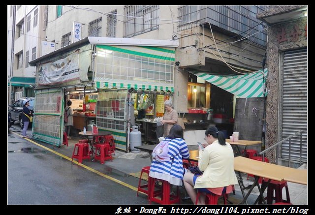 【澎湖食記】馬公市區推薦小吃|首推獨家滷汁|香熱滷菜 【澎湖食記】馬公市區推薦小吃|首推獨家滷汁|香熱滷菜