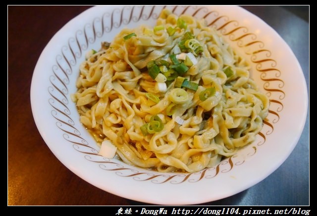 【澎湖食記】馬公市區推薦小吃|首推獨家滷汁|香熱滷菜 【澎湖食記】馬公市區推薦小吃|首推獨家滷汁|香熱滷菜