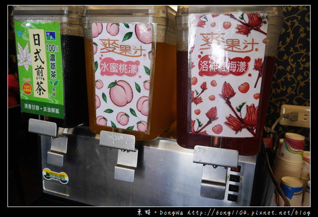 【台北食記】大直必吃火鍋|超大份量肉盤|打卡送好肉|鍋饕精饌涮涮鍋 【台北食記】大直必吃火鍋|超大份量肉盤|打卡送好肉|鍋饕精饌涮涮鍋