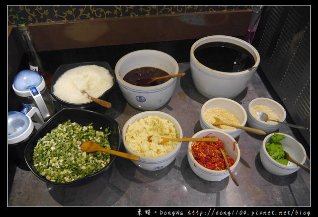 【台北食記】大直必吃火鍋|超大份量肉盤|打卡送好肉|鍋饕精饌涮涮鍋 【台北食記】大直必吃火鍋|超大份量肉盤|打卡送好肉|鍋饕精饌涮涮鍋