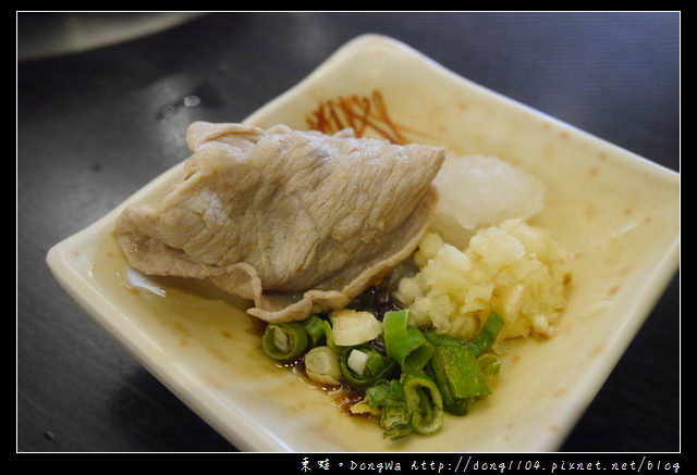 【台北食記】大直必吃火鍋|超大份量肉盤|打卡送好肉|鍋饕精饌涮涮鍋 【台北食記】大直必吃火鍋|超大份量肉盤|打卡送好肉|鍋饕精饌涮涮鍋