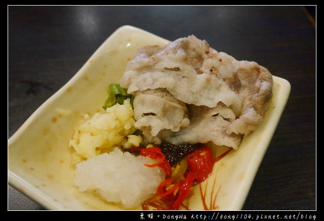 【台北食記】大直必吃火鍋|超大份量肉盤|打卡送好肉|鍋饕精饌涮涮鍋 【台北食記】大直必吃火鍋|超大份量肉盤|打卡送好肉|鍋饕精饌涮涮鍋