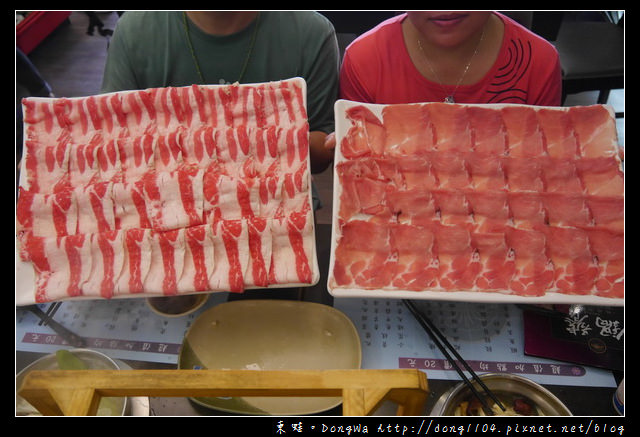 【台北食記】大直必吃火鍋|超大份量肉盤|打卡送好肉|鍋饕精饌涮涮鍋 【台北食記】大直必吃火鍋|超大份量肉盤|打卡送好肉|鍋饕精饌涮涮鍋