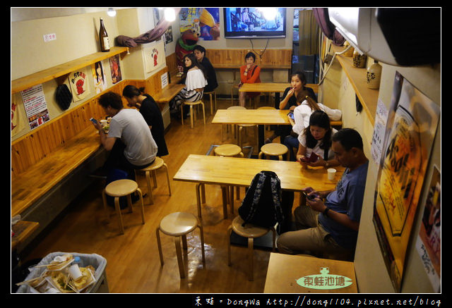 【大阪自助/自由行】道頓堀排隊美食|元祖大阪章魚燒あっちち本舗 【大阪自助/自由行】道頓堀排隊美食|元祖大阪章魚燒あっちち本舗