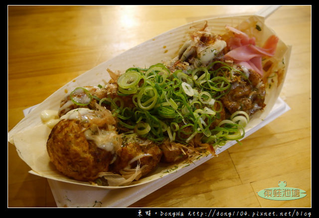 【大阪自助/自由行】道頓堀排隊美食|元祖大阪章魚燒あっちち本舗 【大阪自助/自由行】道頓堀排隊美食|元祖大阪章魚燒あっちち本舗