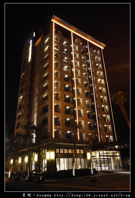 【宜蘭溫泉】蘇澳住宿好選擇|180度超棒泡湯景觀|煙波大飯店蘇澳四季雙泉館 【宜蘭溫泉】蘇澳住宿好選擇|180度超棒泡湯景觀|煙波大飯店蘇澳四季雙泉館