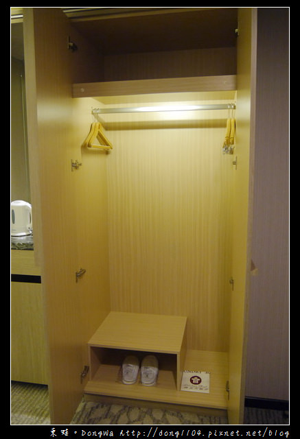 【宜蘭溫泉】蘇澳住宿好選擇|180度超棒泡湯景觀|煙波大飯店蘇澳四季雙泉館 【宜蘭溫泉】蘇澳住宿好選擇|180度超棒泡湯景觀|煙波大飯店蘇澳四季雙泉館