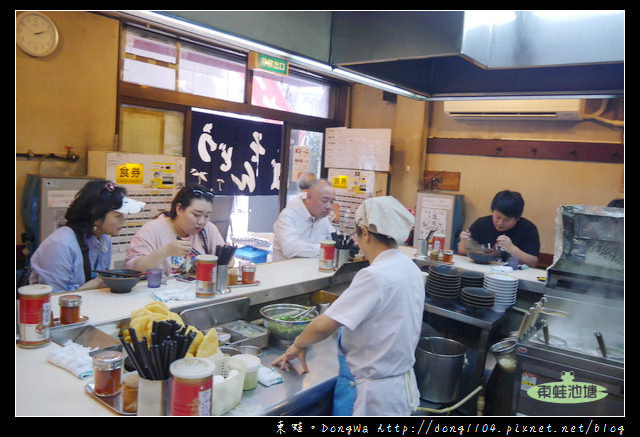 【大阪自助/自由行】難波烏龍麵 親子丼|食べログ 難波 うどん TOP11|なんばうどん 【大阪自助/自由行】難波烏龍麵 親子丼|食べログ 難波 うどん TOP11|なんばうどん