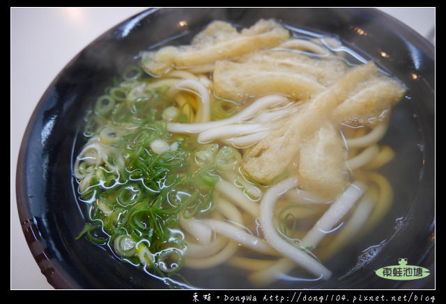 【大阪自助/自由行】難波烏龍麵 親子丼|食べログ 難波 うどん TOP11|なんばうどん 【大阪自助/自由行】難波烏龍麵 親子丼|食べログ 難波 うどん TOP11|なんばうどん