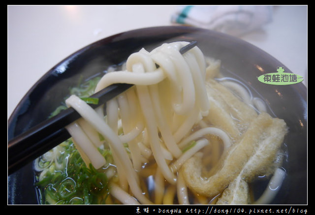 【大阪自助/自由行】難波烏龍麵 親子丼|食べログ 難波 うどん TOP11|なんばうどん 【大阪自助/自由行】難波烏龍麵 親子丼|食べログ 難波 うどん TOP11|なんばうどん