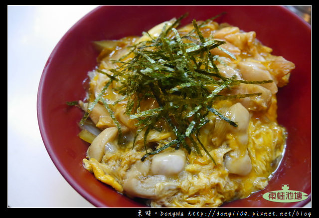 【大阪自助/自由行】難波烏龍麵 親子丼|食べログ 難波 うどん TOP11|なんばうどん 【大阪自助/自由行】難波烏龍麵 親子丼|食べログ 難波 うどん TOP11|なんばうどん