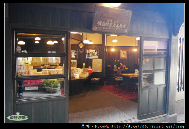 【大阪自助/自由行】有馬溫泉伴手禮|有馬名產炭酸煎餅本家|元祖三津森本舖 【大阪自助/自由行】有馬溫泉伴手禮|有馬名產炭酸煎餅本家|元祖三津森本舖