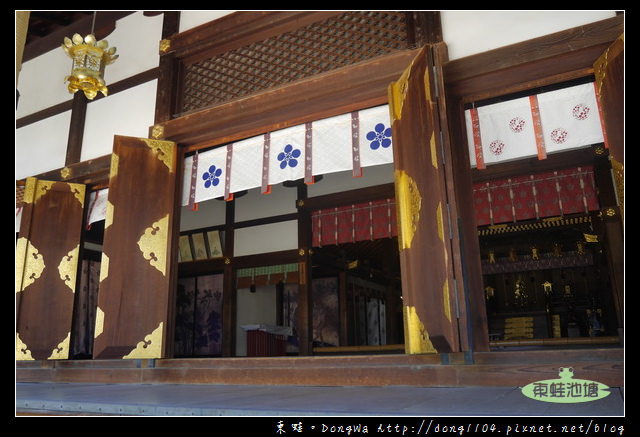 【大阪自助/自由行】天神橋筋免費景點|學問之神 大阪天滿宮