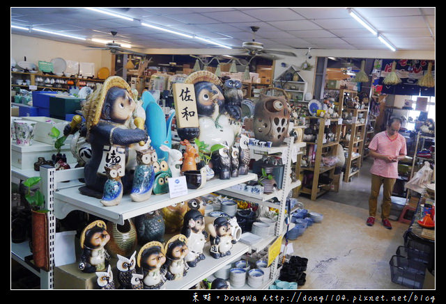 【台中遊記】西屯區日式餐具批發|佐和陶瓷國際有限公司 【台中遊記】西屯區日式餐具批發|佐和陶瓷國際有限公司