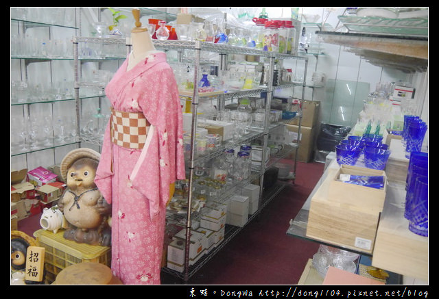 【台中遊記】西屯區日式餐具批發|佐和陶瓷國際有限公司 【台中遊記】西屯區日式餐具批發|佐和陶瓷國際有限公司
