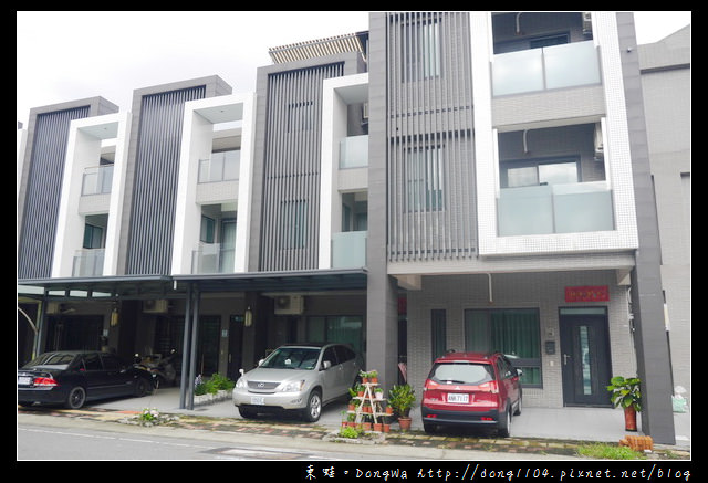 【宜蘭住宿】宜蘭蘇澳民宿|北歐風格 A202 溫馨四人房|庭軒小公館 Ting Shuan B.B Hotel 【宜蘭住宿】宜蘭蘇澳民宿|北歐風格 A202 溫馨四人房|庭軒小公館 Ting Shuan B.B Hotel