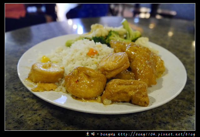 【沙巴自助/自由行】沙巴亞庇市區自助餐|富源茶餐廳 Fook Yuen Cafe & Bakery 【沙巴自助/自由行】沙巴亞庇市區自助餐|富源茶餐廳 Fook Yuen Cafe & Bakery