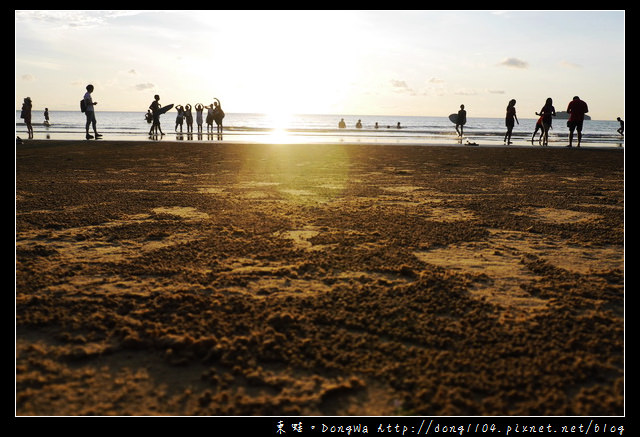 【沙巴自助/自由行】沙巴景點|世界三大美麗夕陽|丹絨亞路海灘 TANJUNG ARU FIRST BEACH 【沙巴自助/自由行】沙巴景點|世界三大美麗夕陽|丹絨亞路海灘 TANJUNG ARU FIRST BEACH