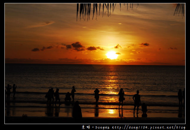 【沙巴自助/自由行】沙巴景點|世界三大美麗夕陽|丹絨亞路海灘 TANJUNG ARU FIRST BEACH 【沙巴自助/自由行】沙巴景點|世界三大美麗夕陽|丹絨亞路海灘 TANJUNG ARU FIRST BEACH