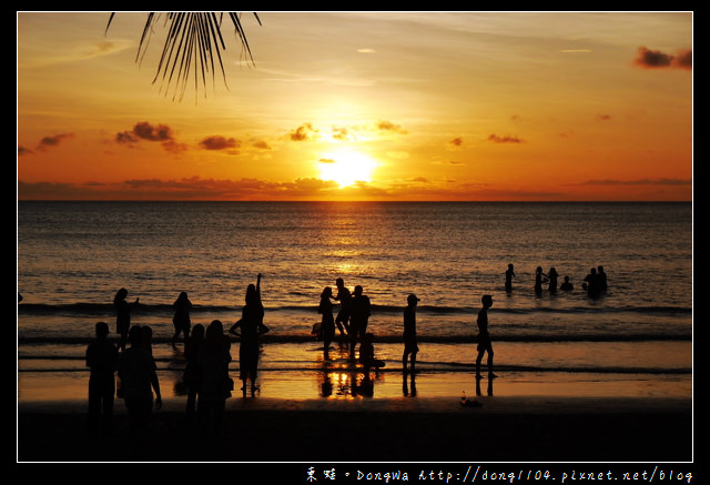 【沙巴自助/自由行】沙巴景點|世界三大美麗夕陽|丹絨亞路海灘 TANJUNG ARU FIRST BEACH 【沙巴自助/自由行】沙巴景點|世界三大美麗夕陽|丹絨亞路海灘 TANJUNG ARU FIRST BEACH