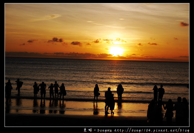 【沙巴自助/自由行】沙巴景點|世界三大美麗夕陽|丹絨亞路海灘 TANJUNG ARU FIRST BEACH 【沙巴自助/自由行】沙巴景點|世界三大美麗夕陽|丹絨亞路海灘 TANJUNG ARU FIRST BEACH