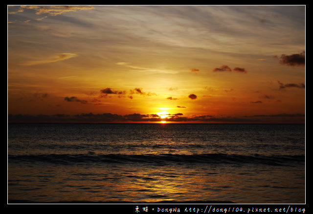【沙巴自助/自由行】沙巴景點|世界三大美麗夕陽|丹絨亞路海灘 TANJUNG ARU FIRST BEACH 【沙巴自助/自由行】沙巴景點|世界三大美麗夕陽|丹絨亞路海灘 TANJUNG ARU FIRST BEACH