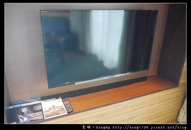 【沙巴自助/自由行】沙巴亞庇住宿|亞庇曙光購物商城旁|格蘭迪飯店 (Hotel Grandis) 【沙巴自助/自由行】沙巴亞庇住宿|亞庇曙光購物商城旁|格蘭迪飯店 (Hotel Grandis)