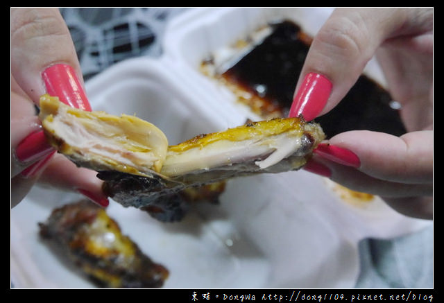 【沙巴自助/自由行】沙巴美食|丹絨亞路海灘夜市|三色果汁+烤雞翅 【沙巴自助/自由行】沙巴美食|丹絨亞路海灘夜市|三色果汁+烤雞翅