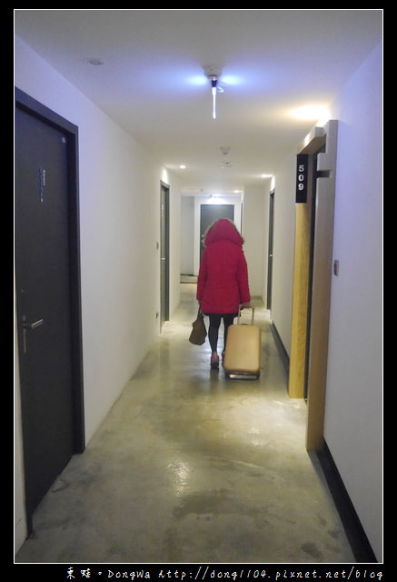 【台中住宿】逢甲商圈旅館|全台首創無人自助旅店|機器人手臂寄物|鵲絲旅店 CHASE Walker Hotel 【台中住宿】逢甲商圈旅館|全台首創無人自助旅店|機器人手臂寄物|鵲絲旅店 CHASE Walker Hotel