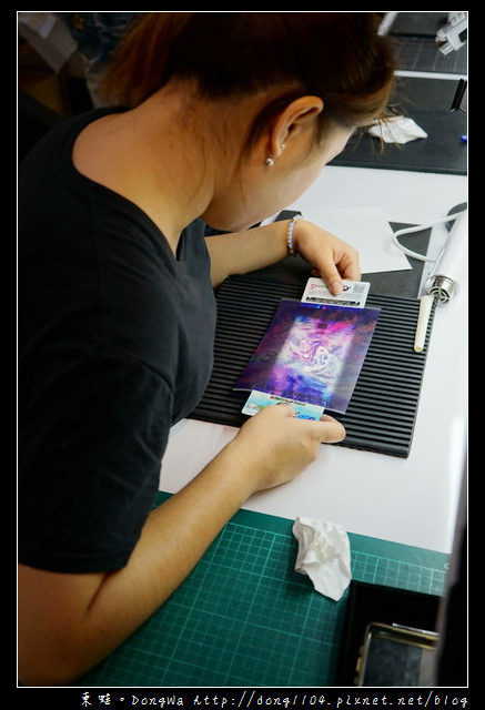 【台北包膜】台北士林特殊包膜推薦|2D美感全機包膜|怪獸包膜士林店