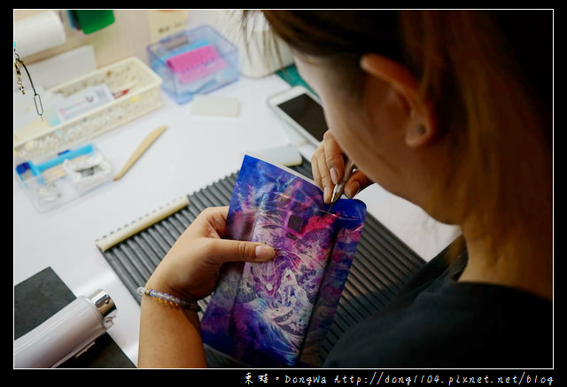 【台北包膜】台北士林特殊包膜推薦|2D美感全機包膜|怪獸包膜士林店