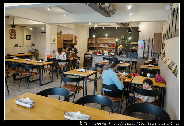 【新竹食記】天然原型食材 當季新鮮小農作物|腰果花砧板原食料理