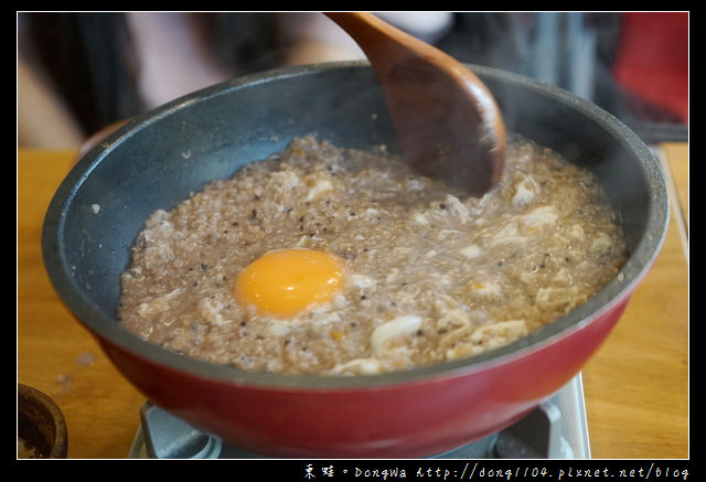 【新竹食記】天然原型食材 當季新鮮小農作物|腰果花砧板原食料理