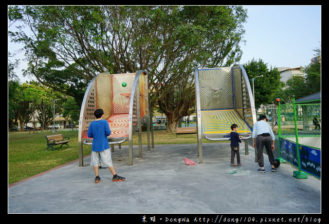 【台北遊記】台北免費景點|士林親子遊推薦|美崙科園公園 【台北遊記】台北免費景點|士林親子遊推薦|美崙科園公園
