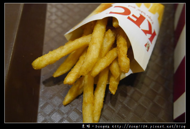 【沙巴自助/自由行】沙巴亞庇炸雞|比台灣便宜又好吃的肯德基|KFC 美味炸雞 【沙巴自助/自由行】沙巴亞庇炸雞|比台灣便宜又好吃的肯德基|KFC 美味炸雞