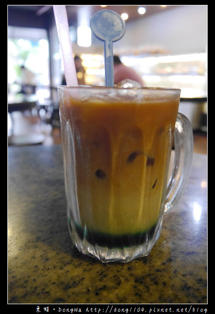 【沙巴自助/自由行】沙巴亞庇市區美食|招牌咖椰麵包|富源茶餐廳 Fook Yuen 【沙巴自助/自由行】沙巴亞庇市區美食|招牌咖椰麵包|富源茶餐廳 Fook Yuen