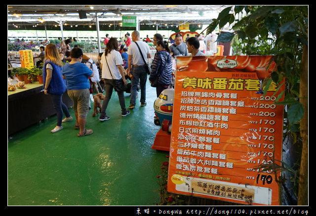 【新竹遊記】新竹免費景點|全國唯一蕃茄品種最多|金勇DIY蕃茄休閒農場 【新竹遊記】新竹免費景點|全國唯一蕃茄品種最多|金勇DIY蕃茄休閒農場