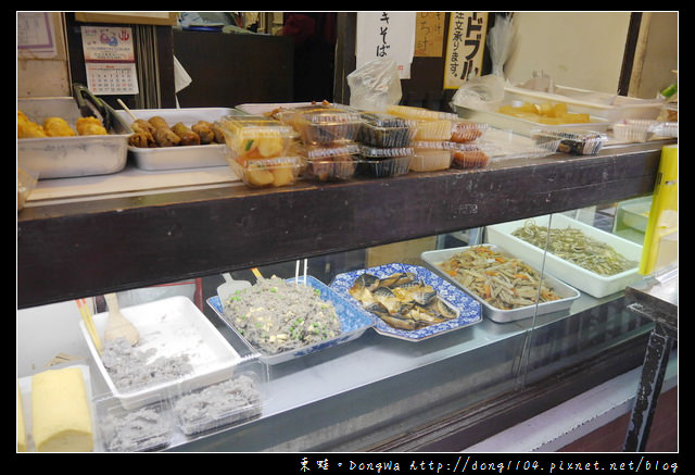 【沖繩自助/自由行】沖繩國際通早餐|牧志公設市場巷弄美食|亞砂呂琉球家庭料理 【沖繩自助/自由行】沖繩國際通早餐|牧志公設市場巷弄美食|亞砂呂琉球家庭料理