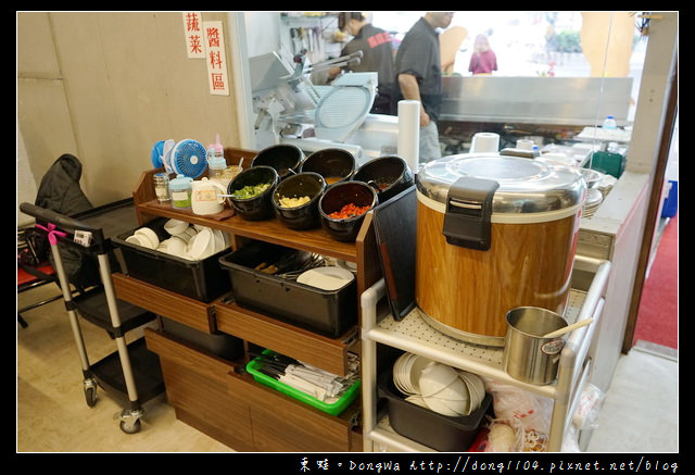 【台北食記】內湖活海鮮料理|新鮮到讓你不要不要的|蒸霸王養生蒸氣火鍋 【台北食記】內湖活海鮮料理|新鮮到讓你不要不要的|蒸霸王養生蒸氣火鍋