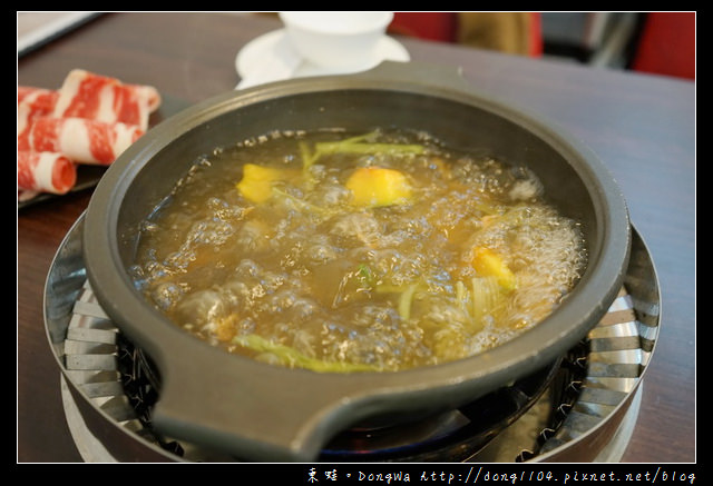【台北食記】內湖活海鮮料理|新鮮到讓你不要不要的|蒸霸王養生蒸氣火鍋 【台北食記】內湖活海鮮料理|新鮮到讓你不要不要的|蒸霸王養生蒸氣火鍋