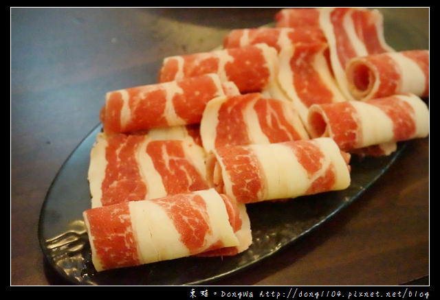【台北食記】內湖活海鮮料理|新鮮到讓你不要不要的|蒸霸王養生蒸氣火鍋 【台北食記】內湖活海鮮料理|新鮮到讓你不要不要的|蒸霸王養生蒸氣火鍋
