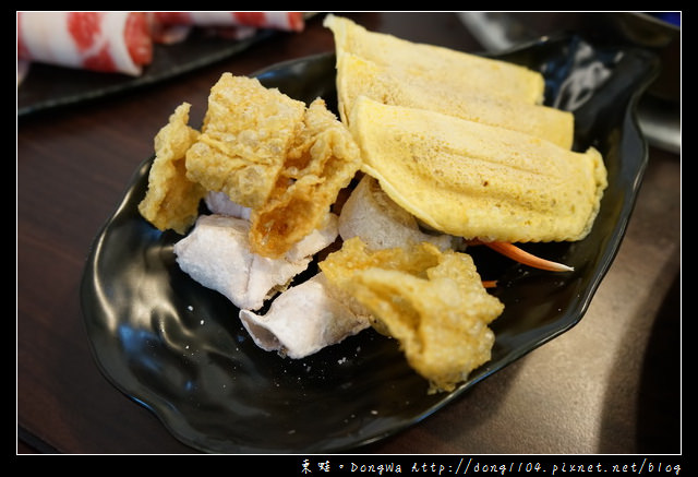 【台北食記】內湖活海鮮料理|新鮮到讓你不要不要的|蒸霸王養生蒸氣火鍋 【台北食記】內湖活海鮮料理|新鮮到讓你不要不要的|蒸霸王養生蒸氣火鍋