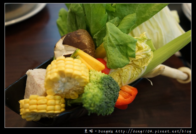 【台北食記】內湖活海鮮料理|新鮮到讓你不要不要的|蒸霸王養生蒸氣火鍋 【台北食記】內湖活海鮮料理|新鮮到讓你不要不要的|蒸霸王養生蒸氣火鍋