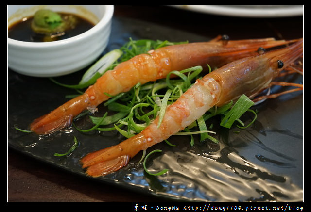 【台北食記】內湖活海鮮料理|新鮮到讓你不要不要的|蒸霸王養生蒸氣火鍋 【台北食記】內湖活海鮮料理|新鮮到讓你不要不要的|蒸霸王養生蒸氣火鍋