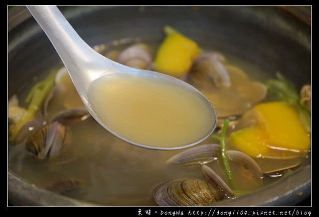 【台北食記】內湖活海鮮料理|新鮮到讓你不要不要的|蒸霸王養生蒸氣火鍋 【台北食記】內湖活海鮮料理|新鮮到讓你不要不要的|蒸霸王養生蒸氣火鍋