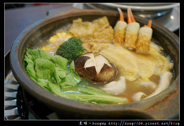 【台北食記】內湖活海鮮料理|新鮮到讓你不要不要的|蒸霸王養生蒸氣火鍋 【台北食記】內湖活海鮮料理|新鮮到讓你不要不要的|蒸霸王養生蒸氣火鍋