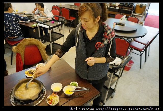 【台北食記】內湖活海鮮料理|新鮮到讓你不要不要的|蒸霸王養生蒸氣火鍋 【台北食記】內湖活海鮮料理|新鮮到讓你不要不要的|蒸霸王養生蒸氣火鍋