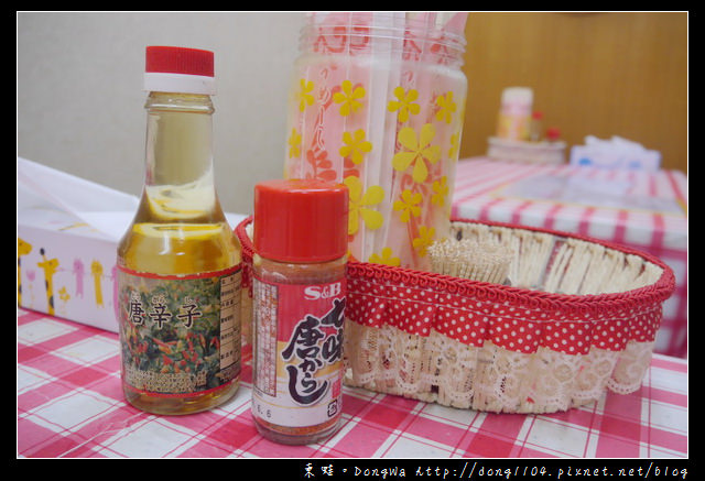 【沖繩自助/自由行】沖繩蕎麥麵|中文菜單 まちぐゎー案内所|ニライカナイ食堂 【沖繩自助/自由行】沖繩蕎麥麵|中文菜單 まちぐゎー案内所|ニライカナイ食堂