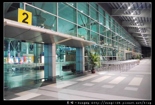 【沙巴自助/自由行】沙巴亞庇國際機場|自助登機系統|AirAsia亞洲航空 【沙巴自助/自由行】沙巴亞庇國際機場|自助登機系統|AirAsia亞洲航空