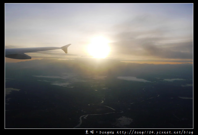 【沙巴自助/自由行】沙巴亞庇國際機場|自助登機系統|AirAsia亞洲航空 【沙巴自助/自由行】沙巴亞庇國際機場|自助登機系統|AirAsia亞洲航空